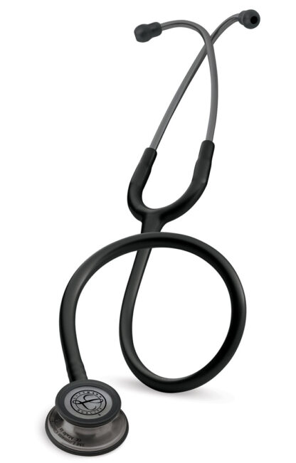 Estetoscopio Littmann Classic III Edicion Especial