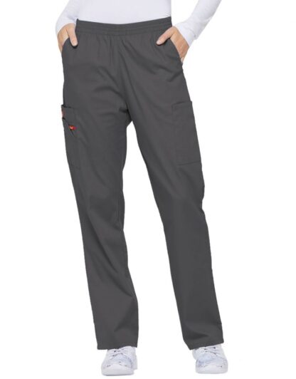 86106 – PANTALON DICKIES CON ELASTICO UNISEX