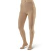 AW ESTILO 203 - PANTY COMPRESIÓN 20-30mmHg, MEDICAL SUPPORT, AMES WALKER