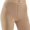 AW ESTILO 203 - PANTY COMPRESIÓN 20-30mmHg, MEDICAL SUPPORT, AMES WALKER - Imagen 2