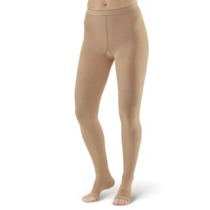 AW ESTILO 293 - PANTY S/PUNTA COMPRESIÓN 20-30mmHg, MEDICAL SUPPORT, AMES WALKER