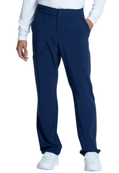 CKA186-PANTALON DE HOMBRE ALLURA