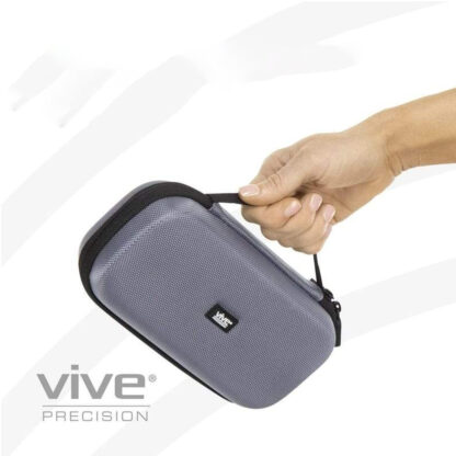 ESTUCHE DE VIAJE PARA INSULINA VIVE HEALTH