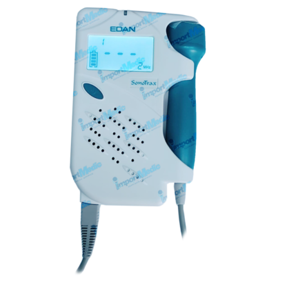 DOPPLER FETAL SONOTRAX EDAN BASIC A