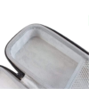 ESTUCHE PARA ESTETOSCOPIO VIVE HEALTH GRIS - Imagen 3