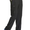CK200A PANTALON CABALLERO CHEROKEE INFINITY - Imagen 4