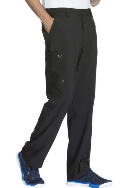 CK200A PANTALON CABALLERO CHEROKEE INFINITY - Imagen 4