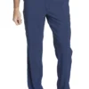 CK200A PANTALON CABALLERO CHEROKEE INFINITY - Imagen 3
