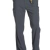 CK200A PANTALON CABALLERO CHEROKEE INFINITY
