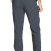 CK200A PANTALON CABALLERO CHEROKEE INFINITY - Imagen 2