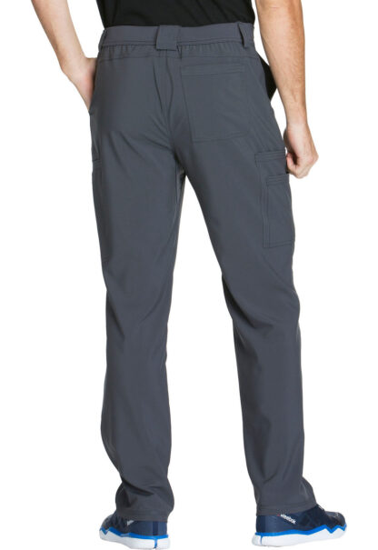 CK200A PANTALON CABALLERO CHEROKEE INFINITY - Imagen 2